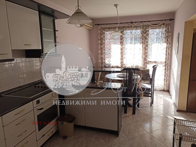 Продава  3-стаен град Пловдив , Кършияка , 104 кв.м | 78959130