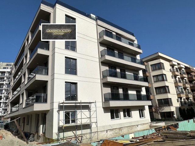Προς πώληση  2 υπνοδωμάτια Σοφηια , Μαληνοβα δοληνα , 79 τ.μ | 18520949