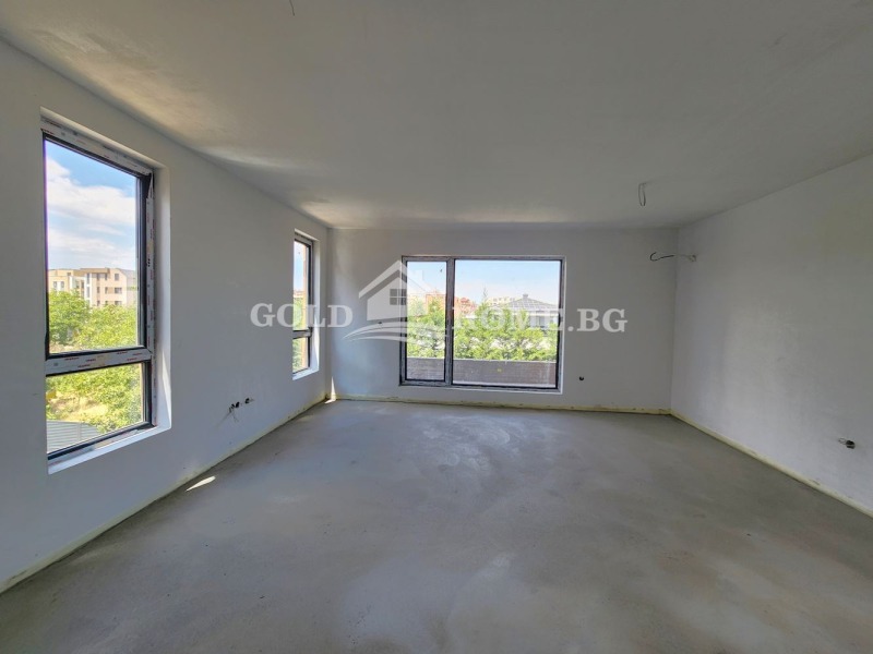 Продава  3-стаен, град Пловдив, Остромила •  152 700 EUR • ID 57006896 — holmes.bg - [1] 