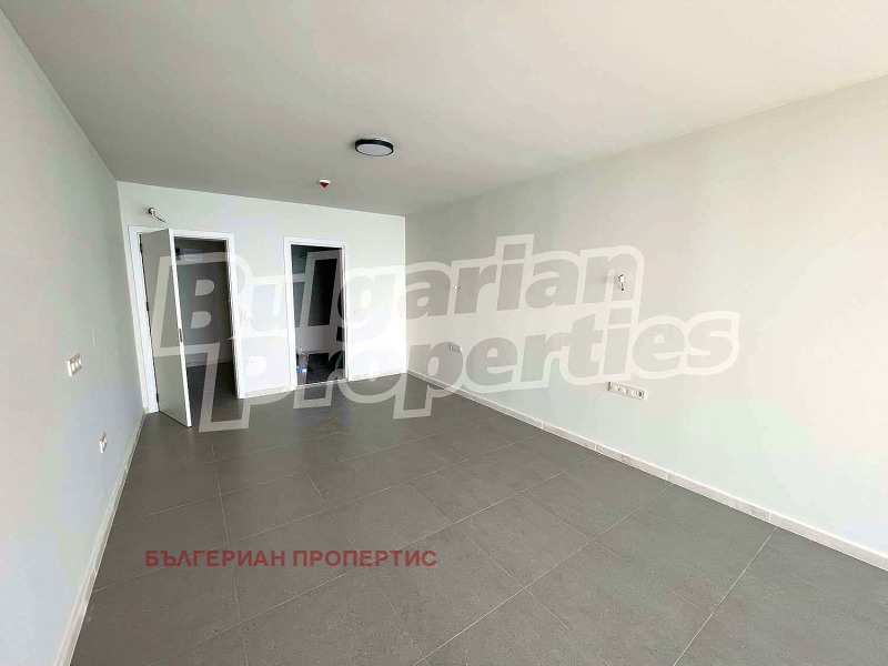 Προς πώληση  2 υπνοδωμάτια περιοχή Dobrich , Καβαρνα , 132 τ.μ | 99039936 - εικόνα [12]