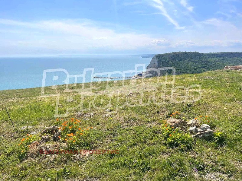Προς πώληση  2 υπνοδωμάτια περιοχή Dobrich , Καβαρνα , 132 τ.μ | 99039936 - εικόνα [4]