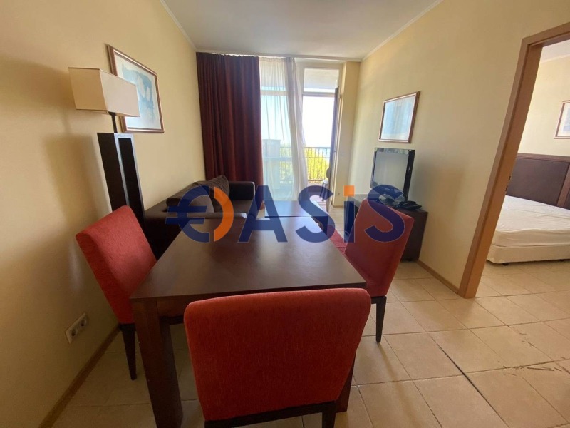 Eladó  2 hálószobás régió Burgasz , Pomorie , 79 négyzetméter | 48773439 - kép [4]