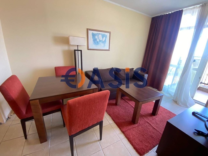 Eladó  2 hálószobás régió Burgasz , Pomorie , 79 négyzetméter | 48773439 - kép [12]