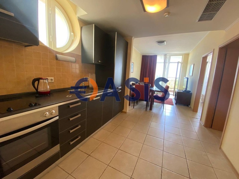 Eladó  2 hálószobás régió Burgasz , Pomorie , 79 négyzetméter | 48773439 - kép [7]