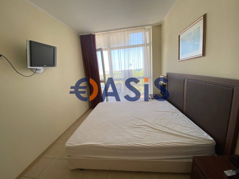 Eladó  2 hálószobás régió Burgasz , Pomorie , 79 négyzetméter | 48773439 - kép [14]