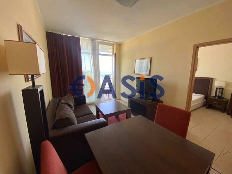 Eladó  2 hálószobás régió Burgasz , Pomorie , 79 négyzetméter | 48773439 - kép [6]