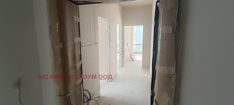 Продава  3-стаен град София , Люлин 2 , 84 кв.м | 42240927 - изображение [11]