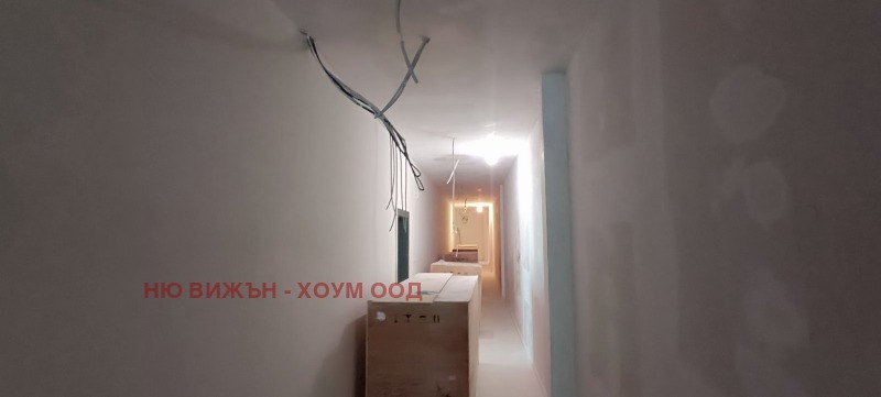 Продава  3-стаен град София , Люлин 2 , 84 кв.м | 42240927 - изображение [13]