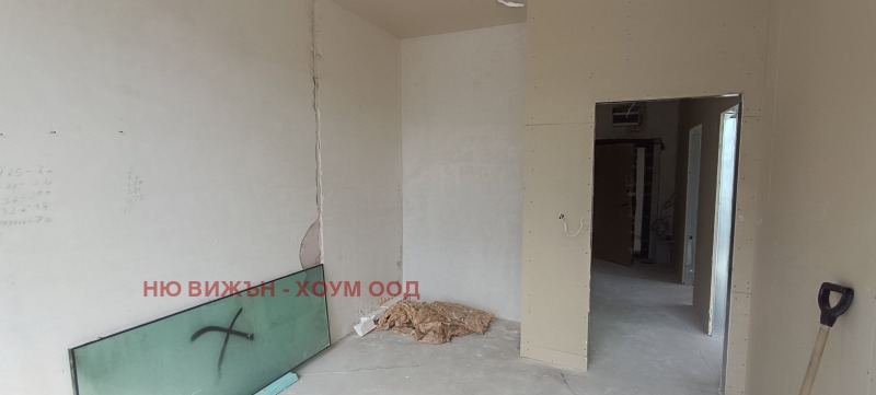 Продава  3-стаен град София , Люлин 2 , 84 кв.м | 42240927 - изображение [6]