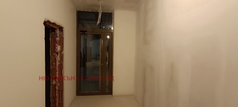 Продава  3-стаен град София , Люлин 2 , 84 кв.м | 42240927 - изображение [12]