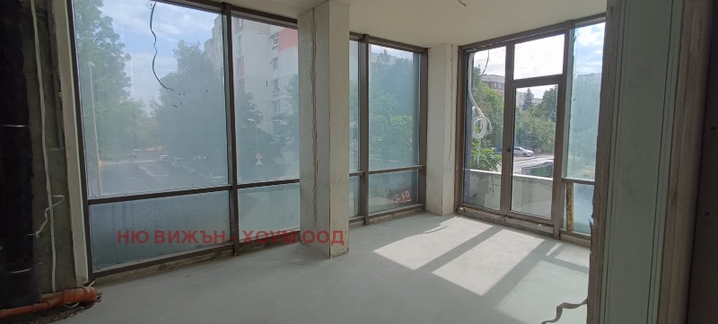 Продава  3-стаен град София , Люлин 2 , 84 кв.м | 42240927 - изображение [10]