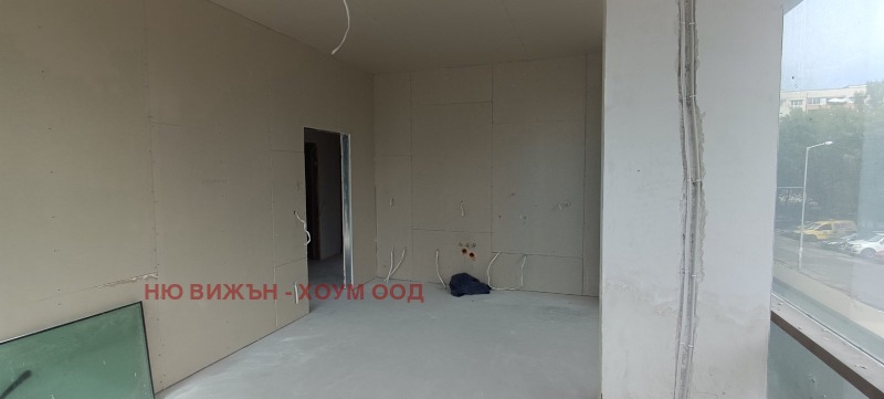 Продава  3-стаен град София , Люлин 2 , 84 кв.м | 42240927 - изображение [9]