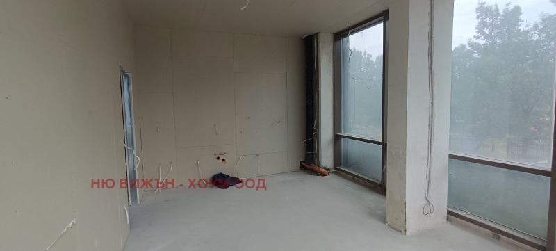 Продава  3-стаен град София , Люлин 2 , 84 кв.м | 42240927 - изображение [8]