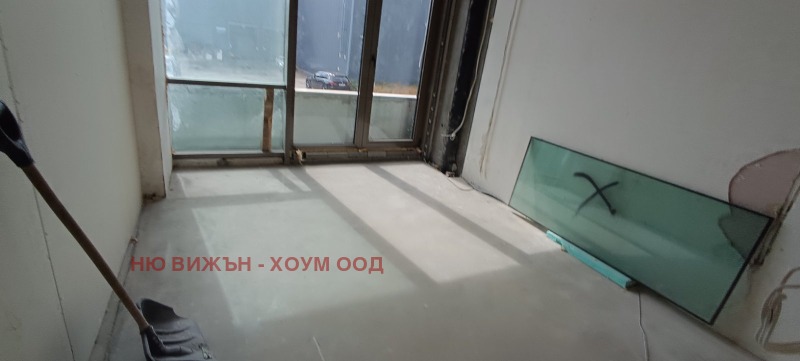Продава  3-стаен град София , Люлин 2 , 84 кв.м | 42240927 - изображение [7]