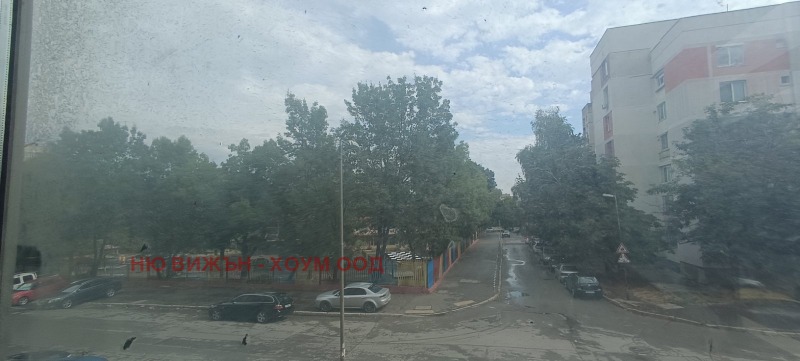 Продава  3-стаен град София , Люлин 2 , 84 кв.м | 42240927 - изображение [3]