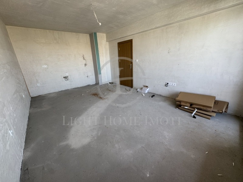 In vendita  2 camere da letto Plovdiv , Hristo Smirnenski , 102 mq | 62930258 - Immagine [5]