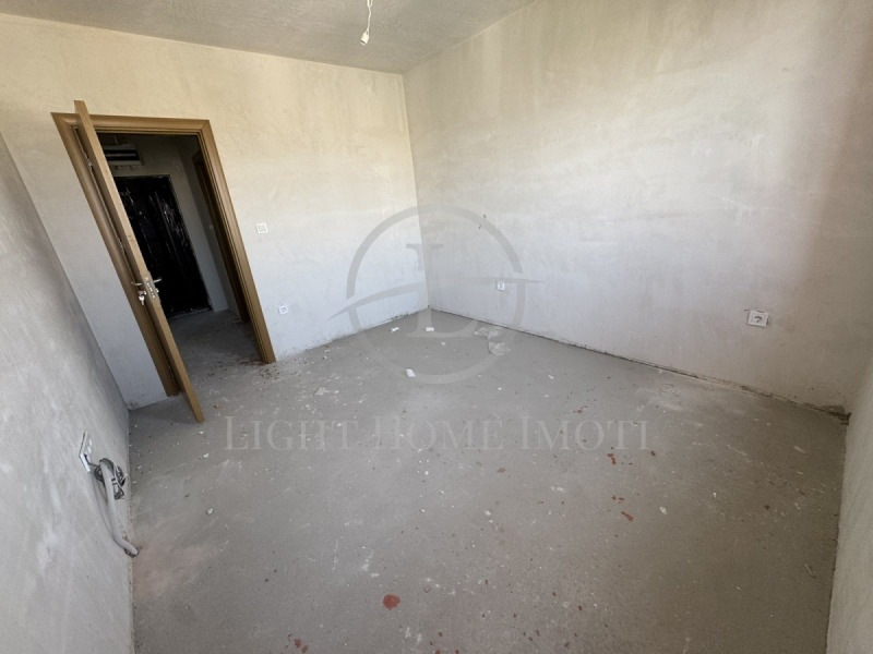 In vendita  2 camere da letto Plovdiv , Hristo Smirnenski , 102 mq | 62930258 - Immagine [8]