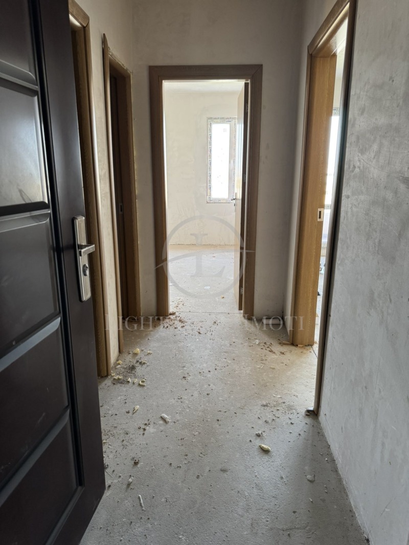 In vendita  2 camere da letto Plovdiv , Hristo Smirnenski , 102 mq | 62930258 - Immagine [9]