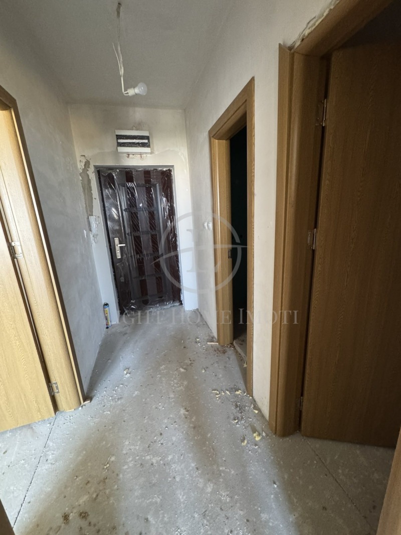 In vendita  2 camere da letto Plovdiv , Hristo Smirnenski , 102 mq | 62930258 - Immagine [12]