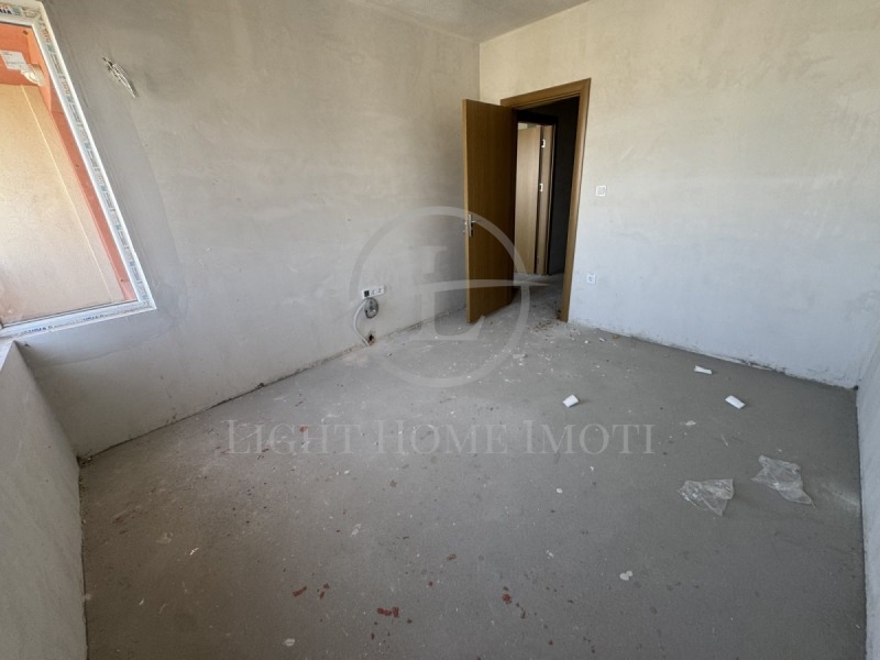 In vendita  2 camere da letto Plovdiv , Hristo Smirnenski , 102 mq | 62930258 - Immagine [7]