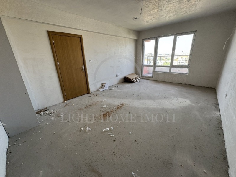 In vendita  2 camere da letto Plovdiv , Hristo Smirnenski , 102 mq | 62930258 - Immagine [4]