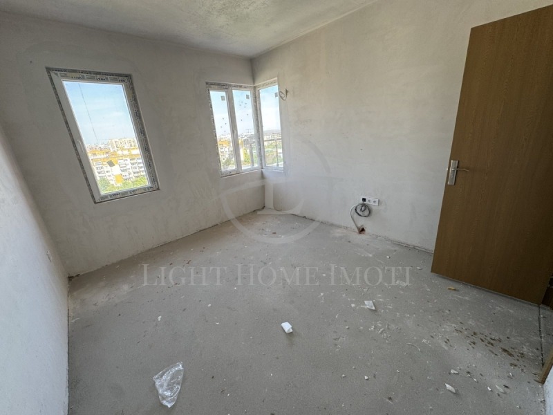 In vendita  2 camere da letto Plovdiv , Hristo Smirnenski , 102 mq | 62930258 - Immagine [6]