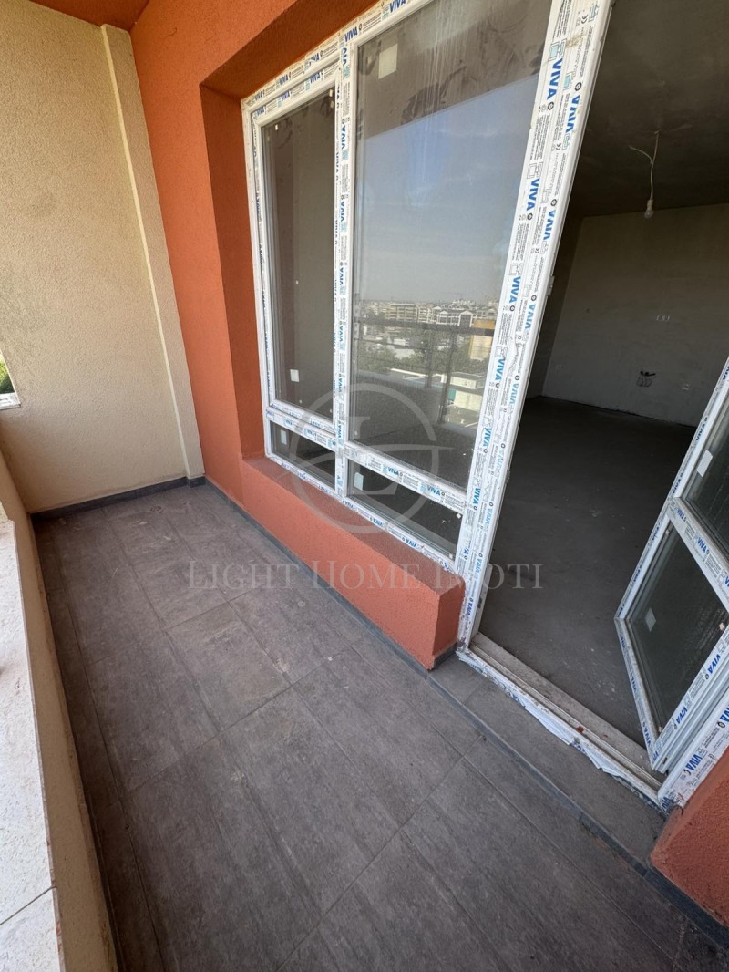 In vendita  2 camere da letto Plovdiv , Hristo Smirnenski , 102 mq | 62930258 - Immagine [13]