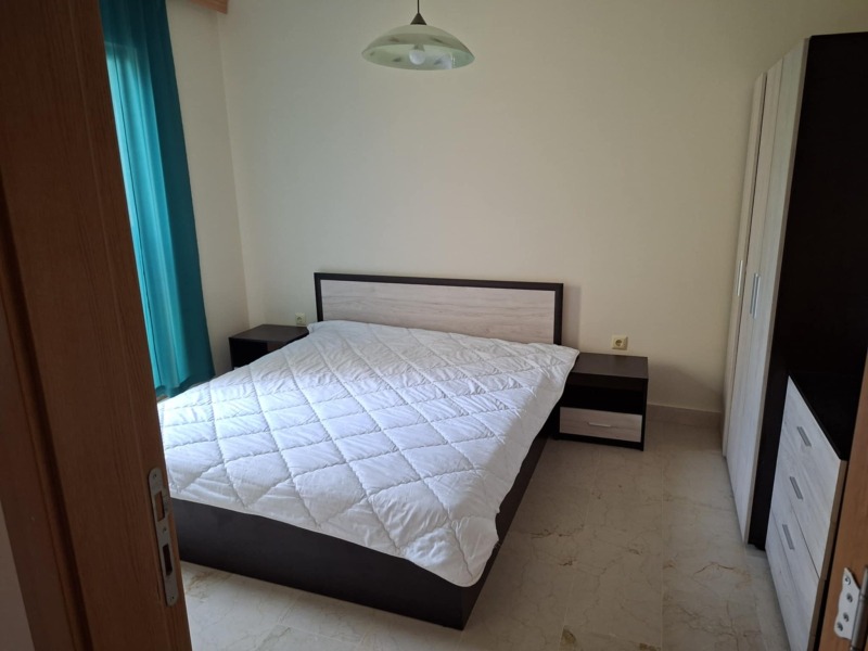 Zu verkaufen  2 Schlafzimmer region Dobritsch , Kranewo , 82 qm | 14512897 - Bild [5]