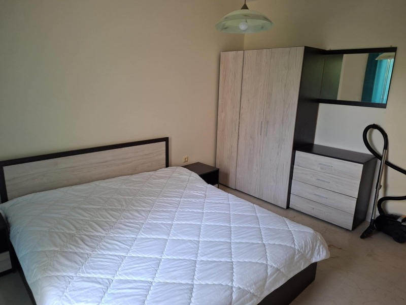 Zu verkaufen  2 Schlafzimmer region Dobritsch , Kranewo , 82 qm | 14512897 - Bild [6]
