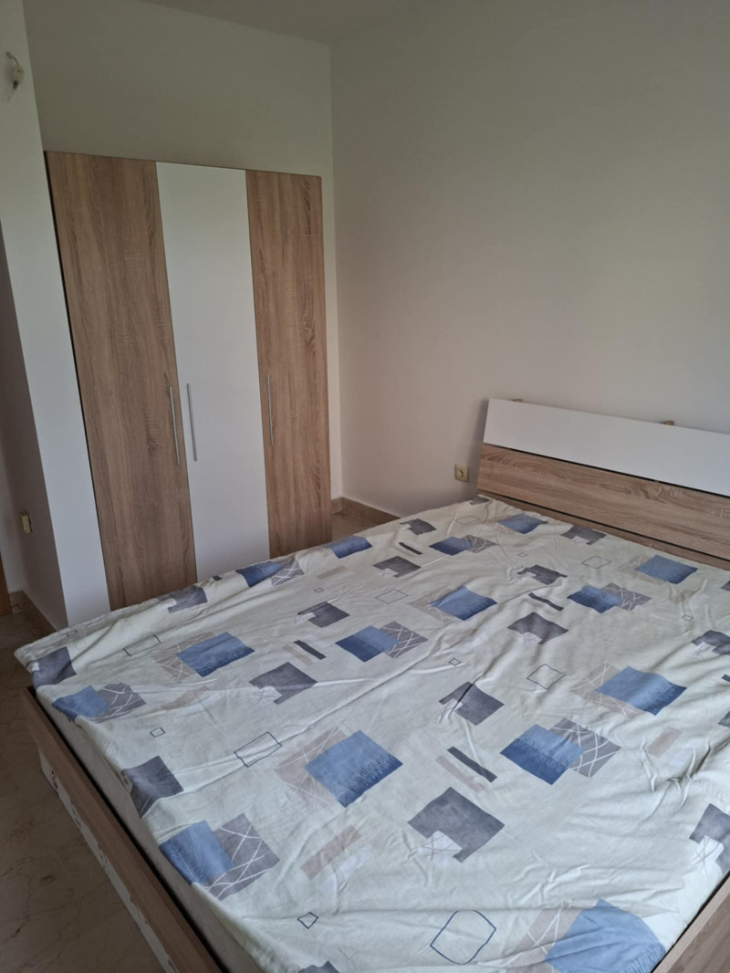 Zu verkaufen  2 Schlafzimmer region Dobritsch , Kranewo , 82 qm | 14512897 - Bild [8]