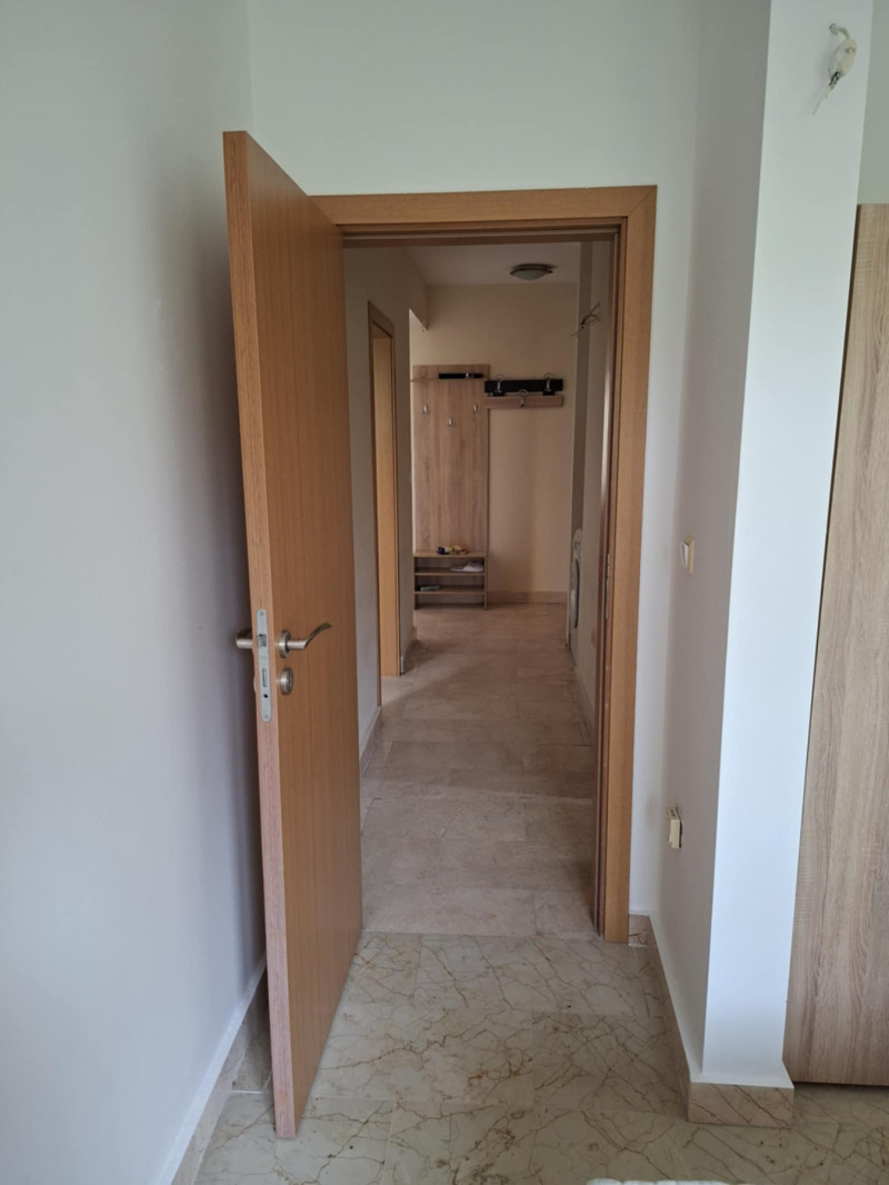 Zu verkaufen  2 Schlafzimmer region Dobritsch , Kranewo , 82 qm | 14512897 - Bild [9]
