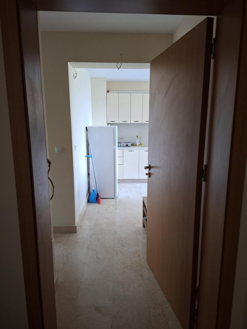 Zu verkaufen  2 Schlafzimmer region Dobritsch , Kranewo , 82 qm | 14512897 - Bild [11]
