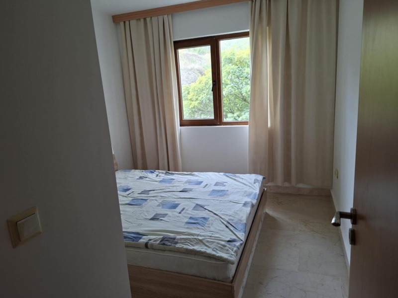 Zu verkaufen  2 Schlafzimmer region Dobritsch , Kranewo , 82 qm | 14512897 - Bild [7]