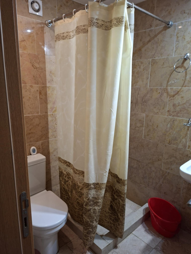 Zu verkaufen  2 Schlafzimmer region Dobritsch , Kranewo , 82 qm | 14512897 - Bild [10]