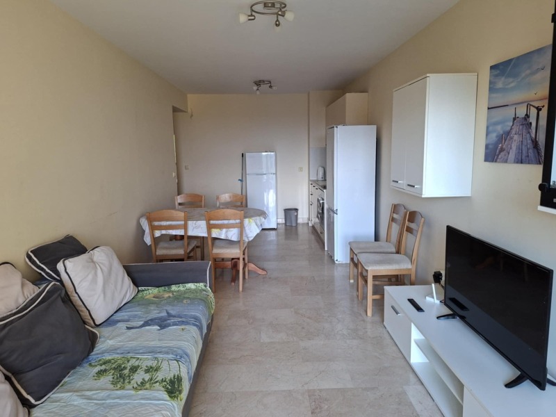 Zu verkaufen  2 Schlafzimmer region Dobritsch , Kranewo , 82 qm | 14512897 - Bild [2]