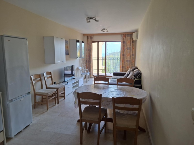 Zu verkaufen  2 Schlafzimmer region Dobritsch , Kranewo , 82 qm | 14512897