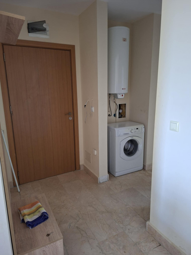 Zu verkaufen  2 Schlafzimmer region Dobritsch , Kranewo , 82 qm | 14512897 - Bild [4]