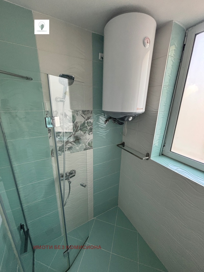 Продава 3-СТАЕН, гр. София, Център, снимка 2 - Апартаменти - 52827739