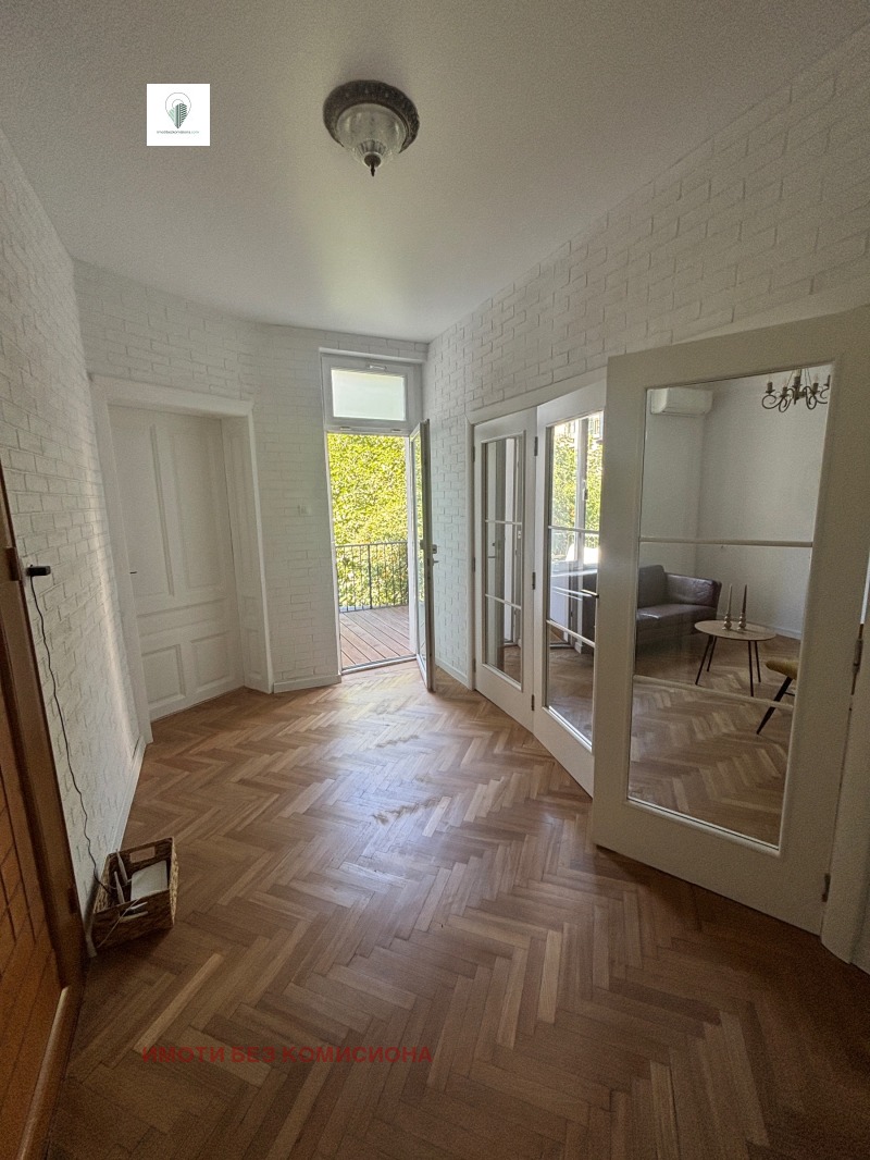 Продава 3-СТАЕН, гр. София, Център