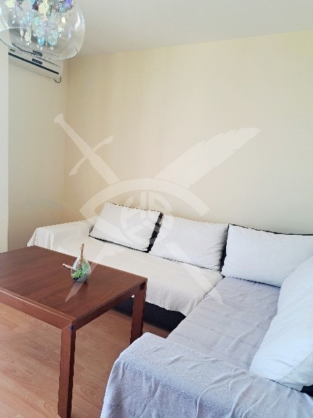 Продава 3-СТАЕН, гр. Свети Влас, област Бургас, снимка 2 - Апартаменти - 52845710