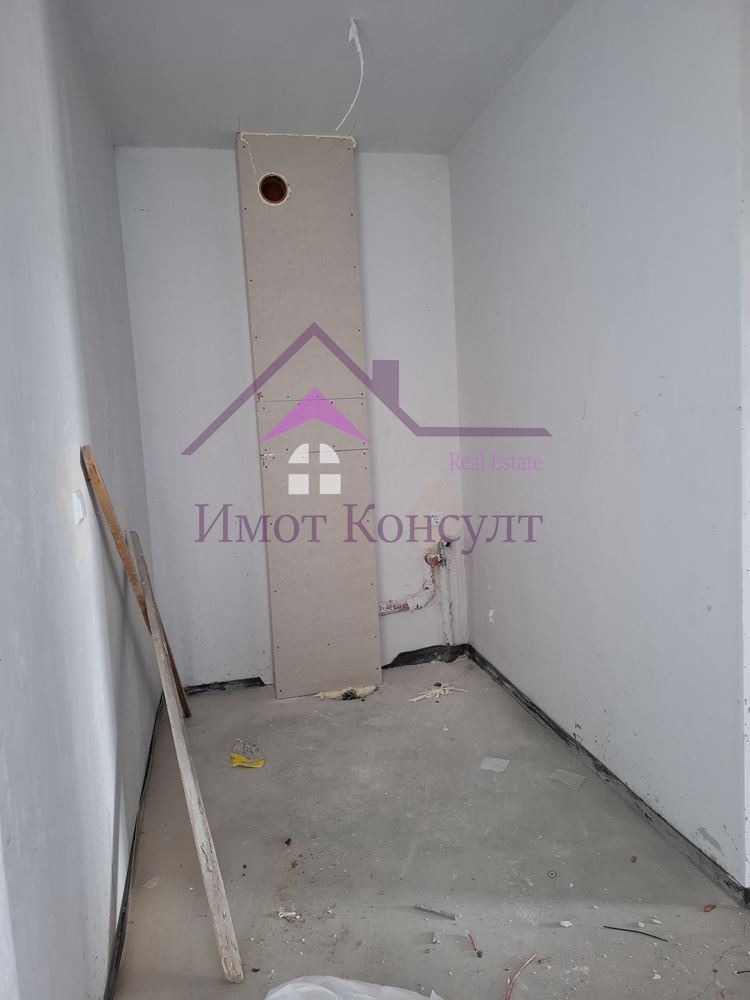 Продава 3-СТАЕН, гр. Варна, Владислав Варненчик 2, снимка 12 - Апартаменти - 54838181