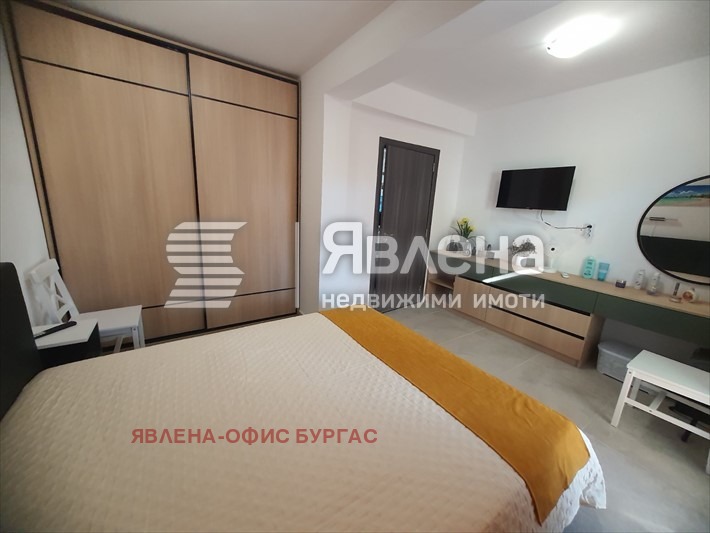 Продава 3-СТАЕН, гр. Ахтопол, област Бургас, снимка 9 - Апартаменти - 56076064