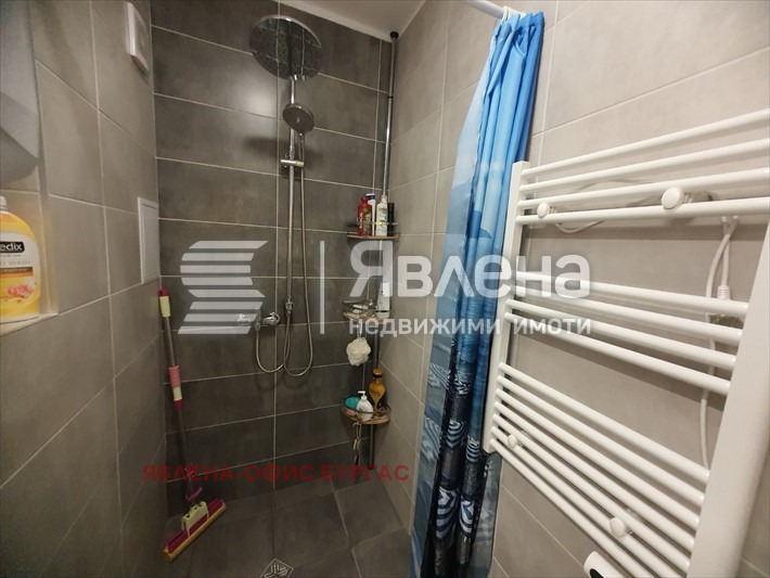Продава 3-СТАЕН, гр. Ахтопол, област Бургас, снимка 14 - Апартаменти - 56076064