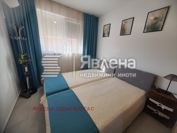 Продава 3-СТАЕН, гр. Ахтопол, област Бургас, снимка 12 - Апартаменти - 56076064