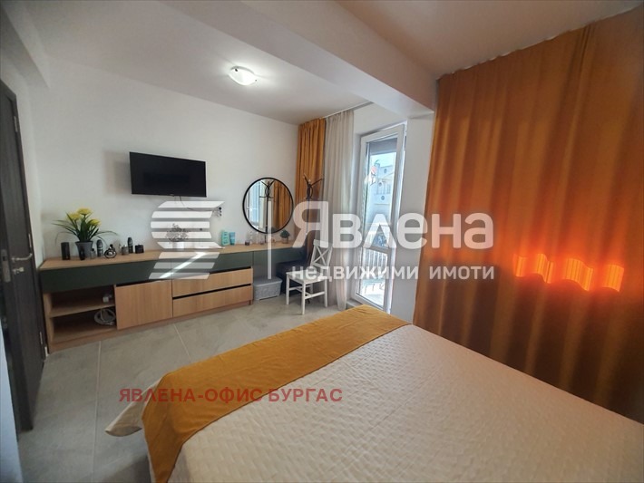 Продава 3-СТАЕН, гр. Ахтопол, област Бургас, снимка 8 - Апартаменти - 56076064