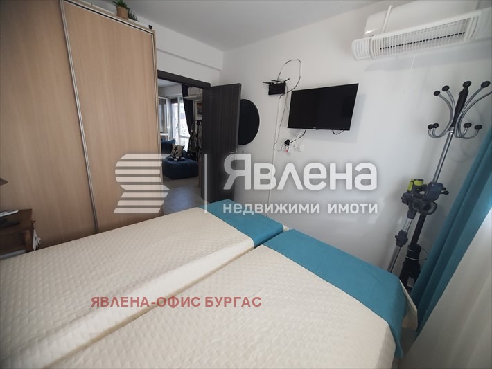 Продава 3-СТАЕН, гр. Ахтопол, област Бургас, снимка 11 - Апартаменти - 56076064