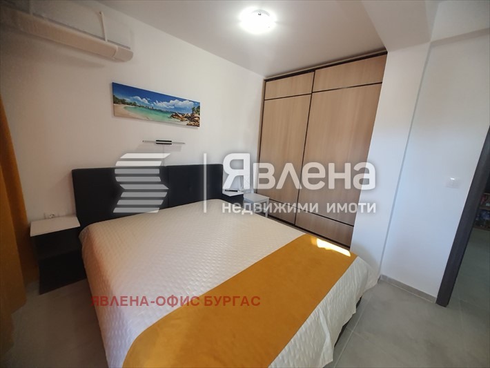 Продава 3-СТАЕН, гр. Ахтопол, област Бургас, снимка 6 - Апартаменти - 56076064