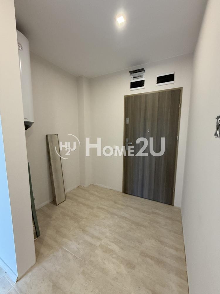 Продава 3-СТАЕН, гр. Варна, Бриз, снимка 9 - Апартаменти - 56583954