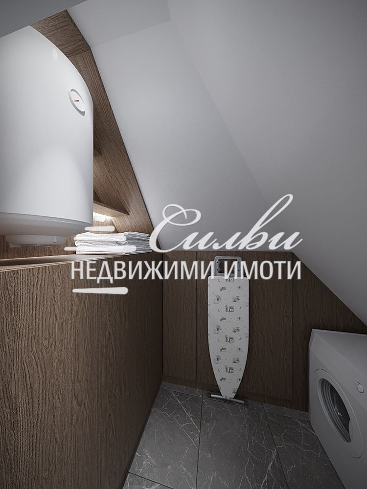 Продаја  3 спаваће собе Шумен , Пазара , 169 м2 | 36671199 - слика [15]