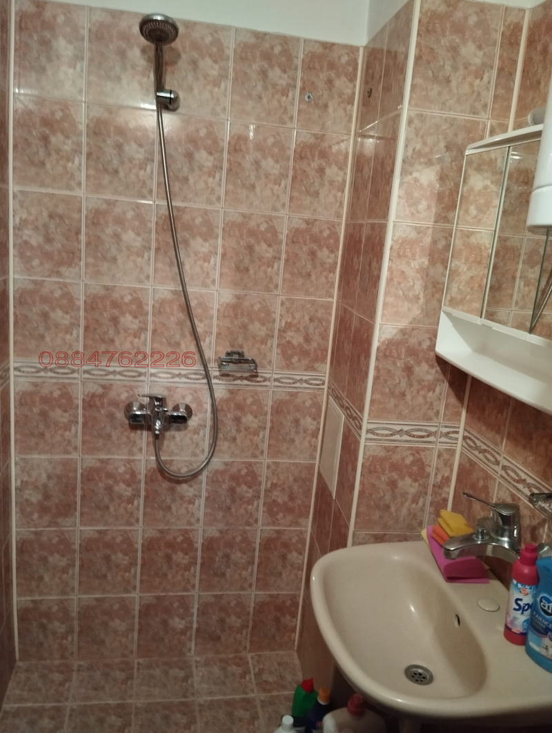 En venta  3 dormitorios región Burgas , Nesebar , 120 metros cuadrados | 62896103 - imagen [16]